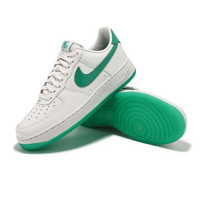 楽天市場】NIKE AIR FORCE 1 07 PRMナイキ エア フォース 1 07