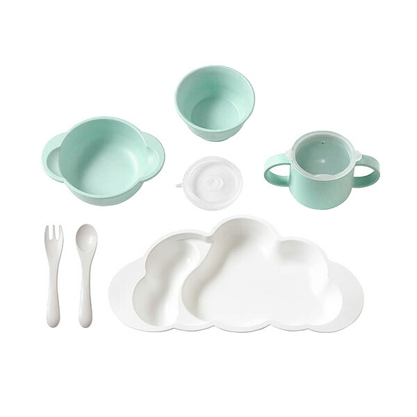 楽天市場】＼ラッピングのし無料／ ディモワ マママンマ グランデ