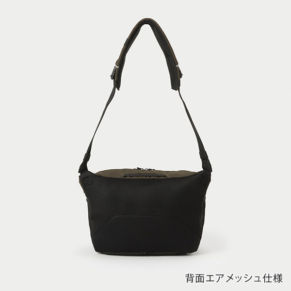 楽天市場】ザ・ノース・フェイス ベビースリングバッグ（ THE NORTH