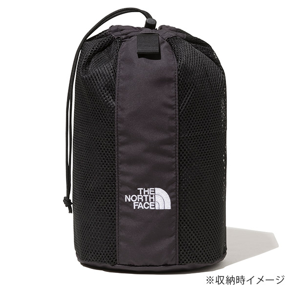 楽天市場】ザ・ノース・フェイス ベビーコンパクトキャリアー 正規品