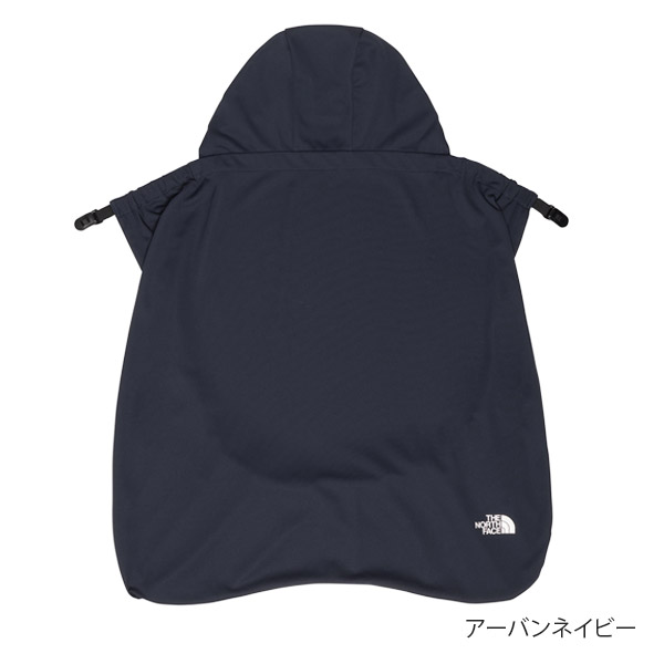 楽天市場】【正規品】ザ・ノース・フェイス THE NORTH FACE ベビー
