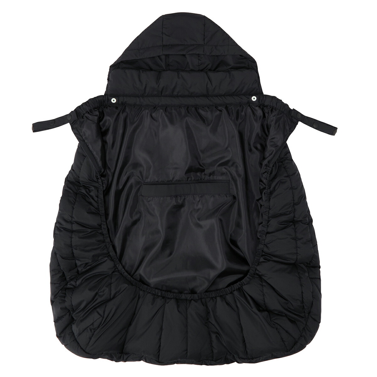 楽天市場】【正規品】 ザ・ノース・フェイス THE NORTH FACE ベビー