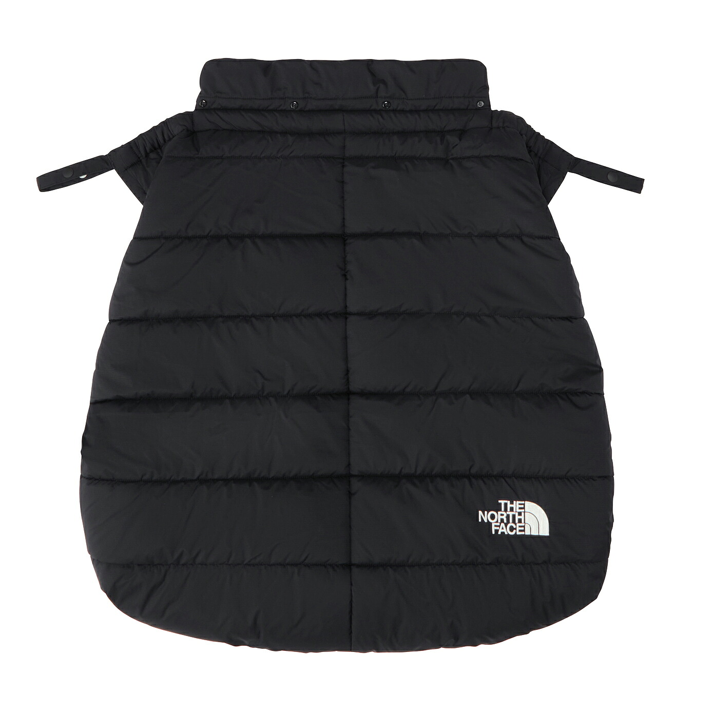 楽天市場】【正規品】 ザ・ノース・フェイス THE NORTH FACE ベビー