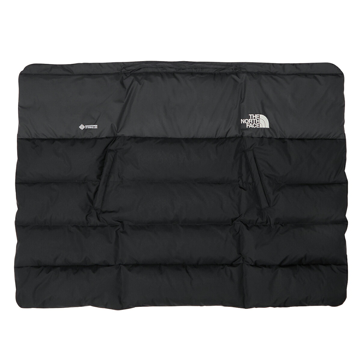 楽天市場】＼ 新色登場 ／ザ・ノース・フェイス THE NORTH FACE ベビー