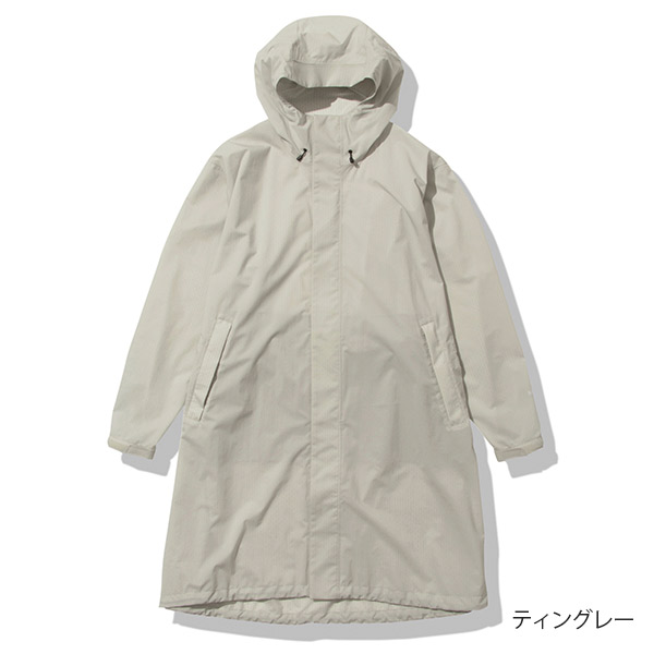 楽天市場】【正規品】ザ・ノース・フェイス THE NORTH FACE マタニティ