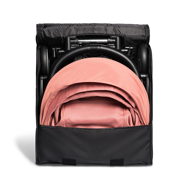 楽天市場】STOKKE YOYO ストッケ ヨーヨー 専用 バックパック【YOYO