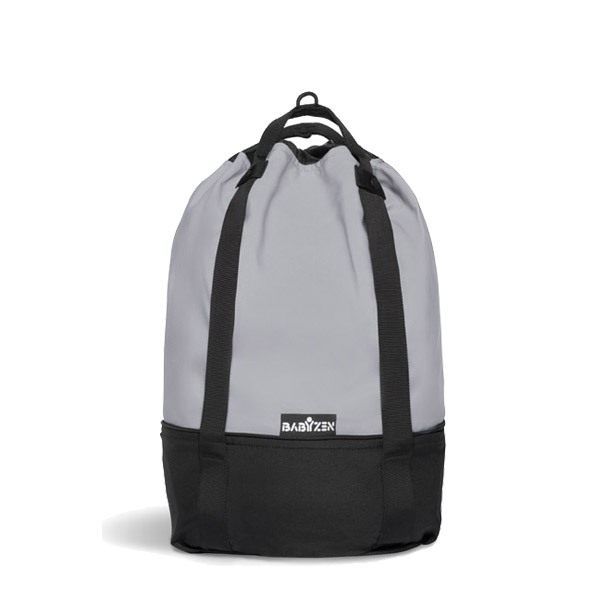 楽天市場】【新色登場】STOKKE YOYO ストッケ ヨーヨー 専用 バッグ