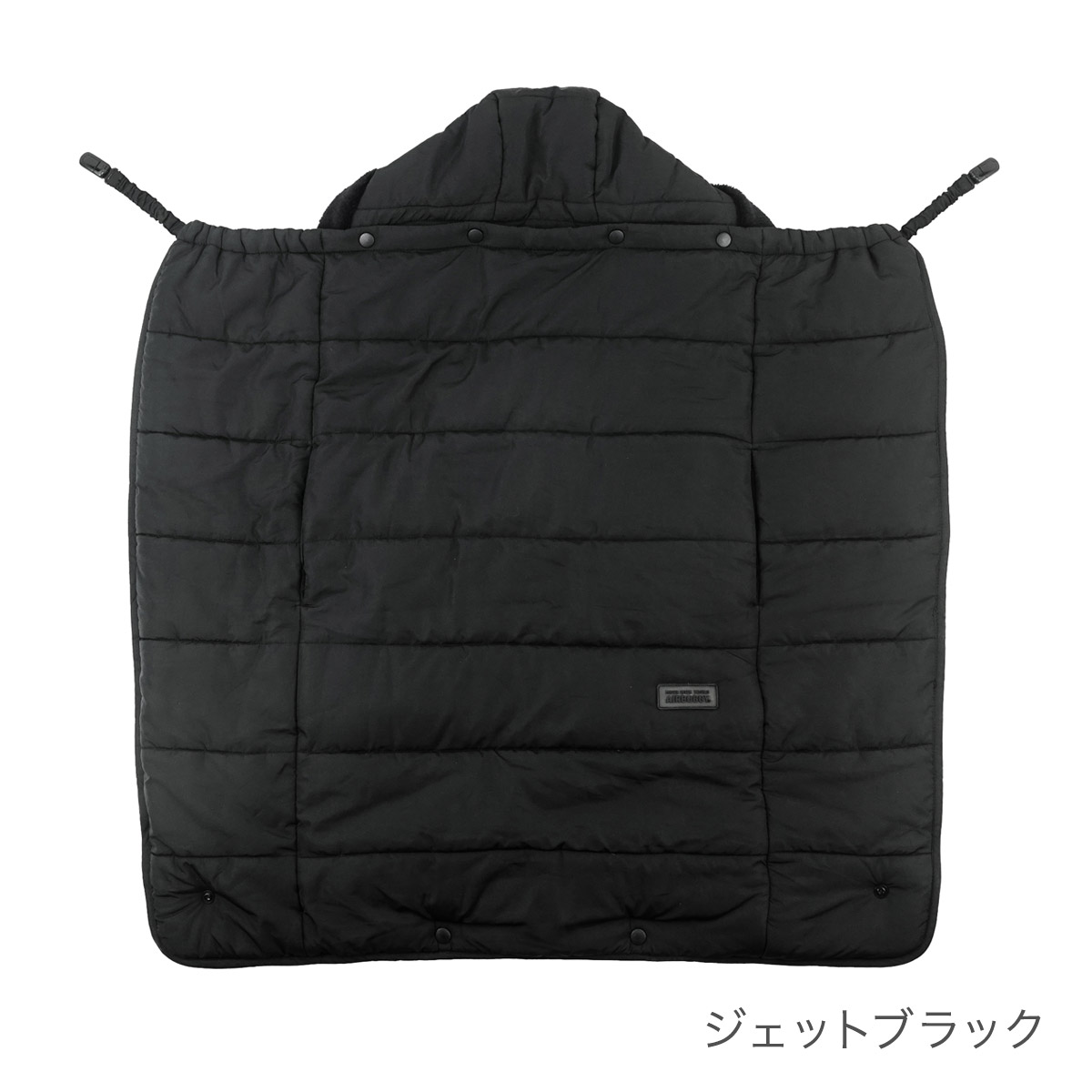 楽天市場】【NEWモデル】 エアバギー ウォータープロテクト マルチ