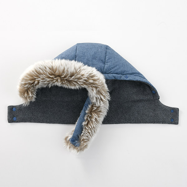 楽天市場】ベビーアンドミー BABY&Me ハイパフォーマンス ウィンター