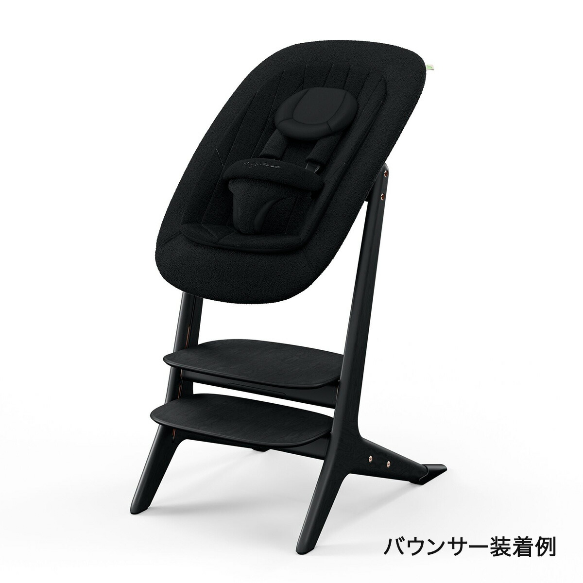 楽天市場】サイベックス レモ プラチナム アダプターセット ( 新生児