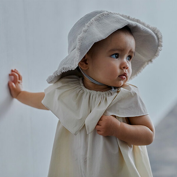 楽天市場】マールマール MARLMARL プレイウェア セット / ポフ 80cm +