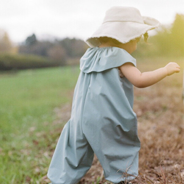 楽天市場】マールマール MARLMARL プレイウェア セット / ポフ 80cm +