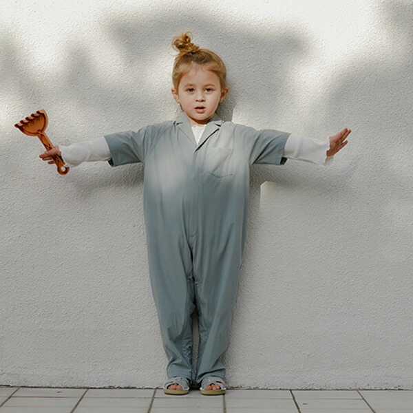 楽天市場】マールマール プレイウェア ストン MARLMARL suton 80cm