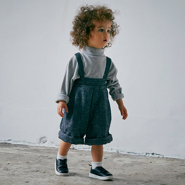 楽天市場】マールマール MARLMARL ボディスーツ スカーフ 80cm ＋