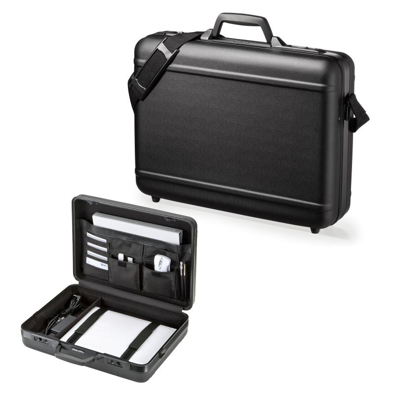 バック 鍵付き ビジネスバッグ・ブリーフケース | 通販・人気