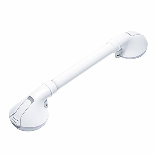 楽天市場】【3/1限定 最大1000円オフクーポン】【予約受付中】手すり