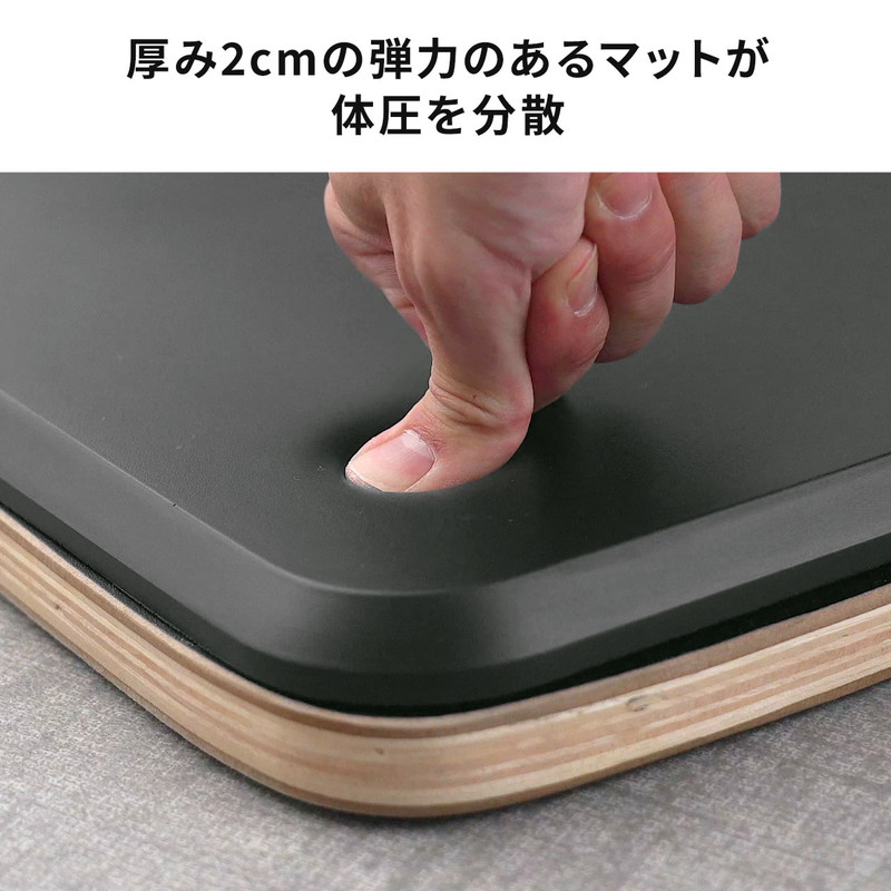 楽天市場】エルゴノミクスチェア 人間工学椅子 高さ調整