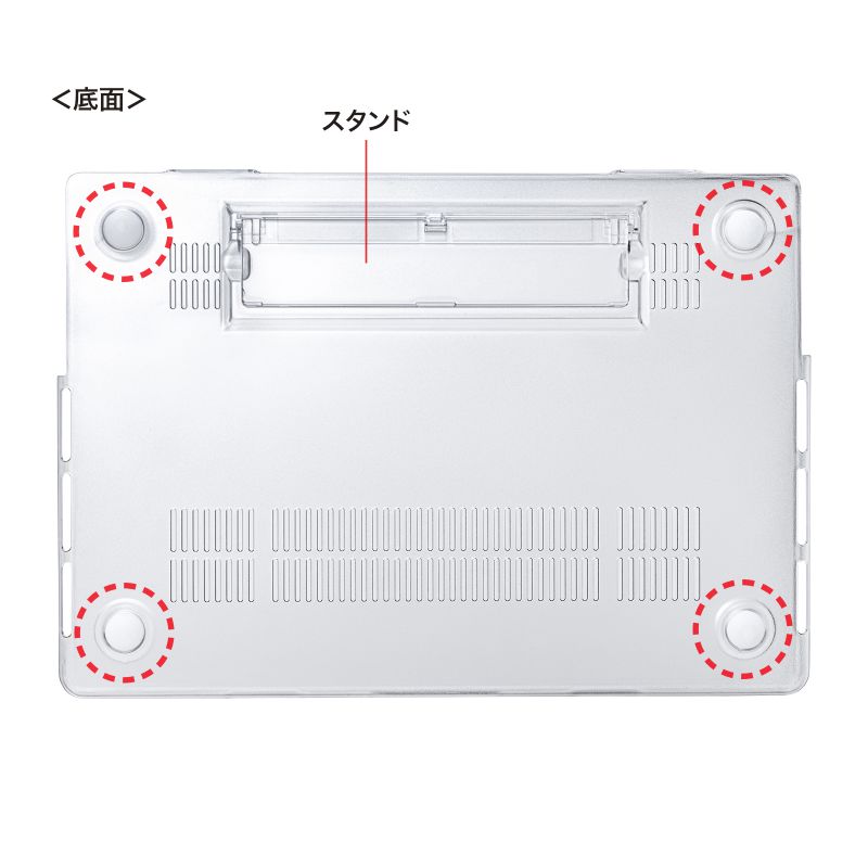 楽天市場】【3/1限定 最大1000円オフクーポン】MacBook Pro 14インチ