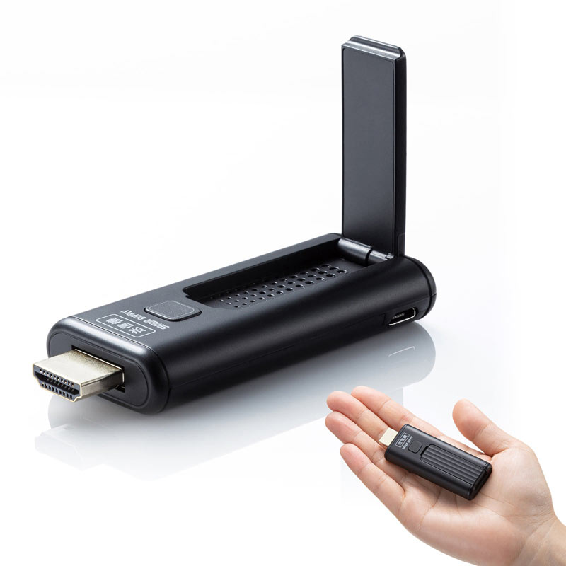 楽天市場】【最大2000円OFFクーポン配布中】HDMIエクステンダー 延長