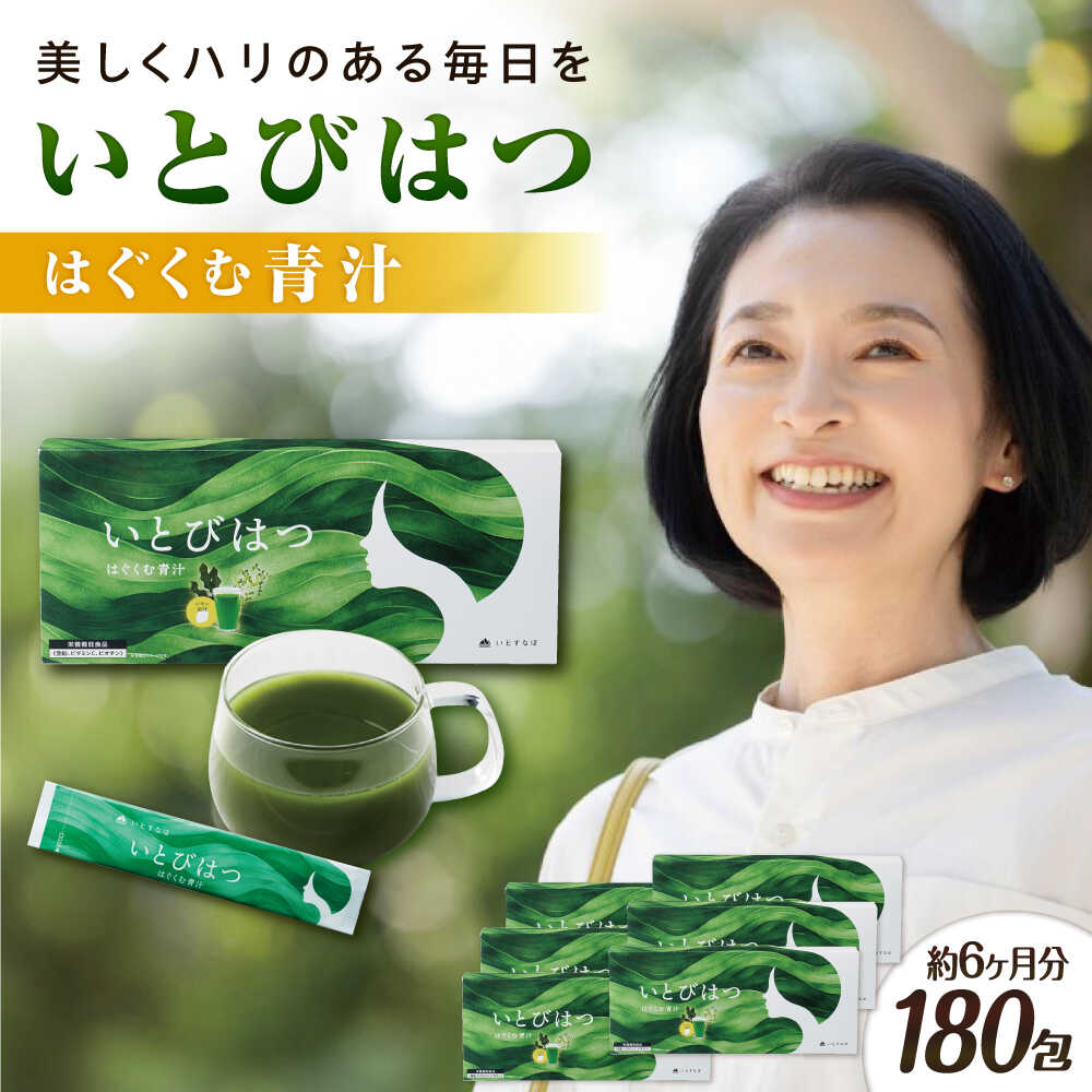 スパスパ爽快に切れる理美容師サロン用シザーカットバサミ☀犬猫