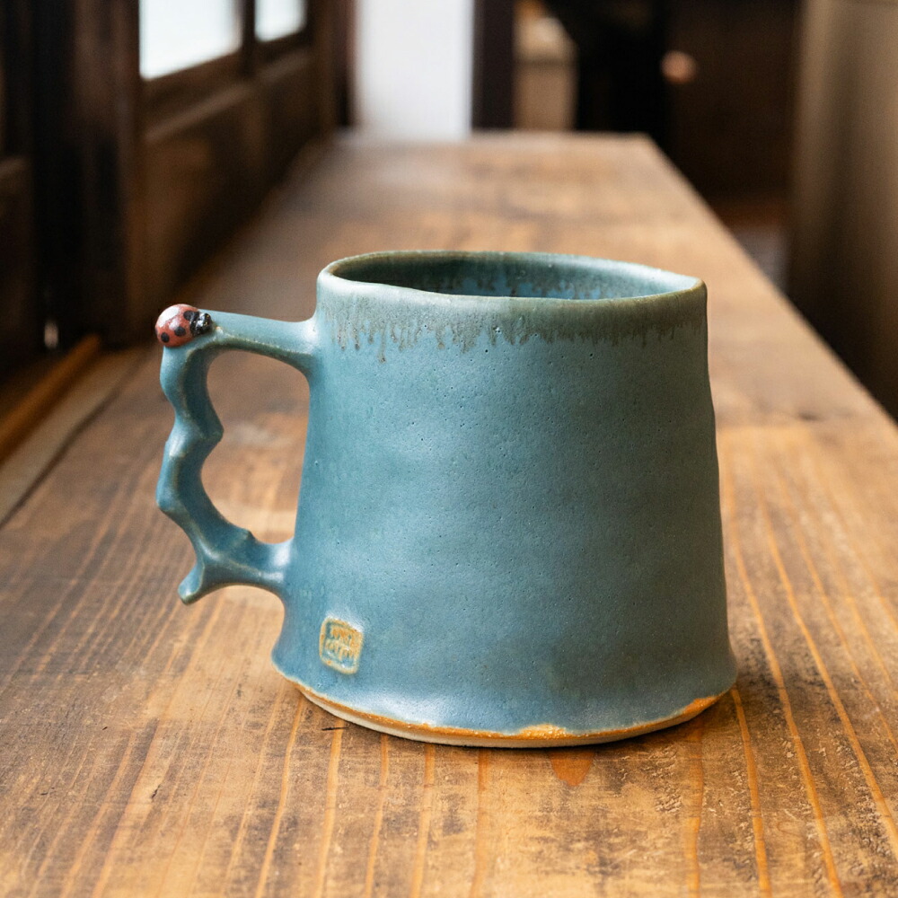 楽天市場】【ふるさと納税】【波佐見町の陶芸作家 長瀬渉】 青海釉