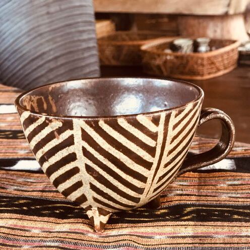 楽天市場】南陶窯の通販