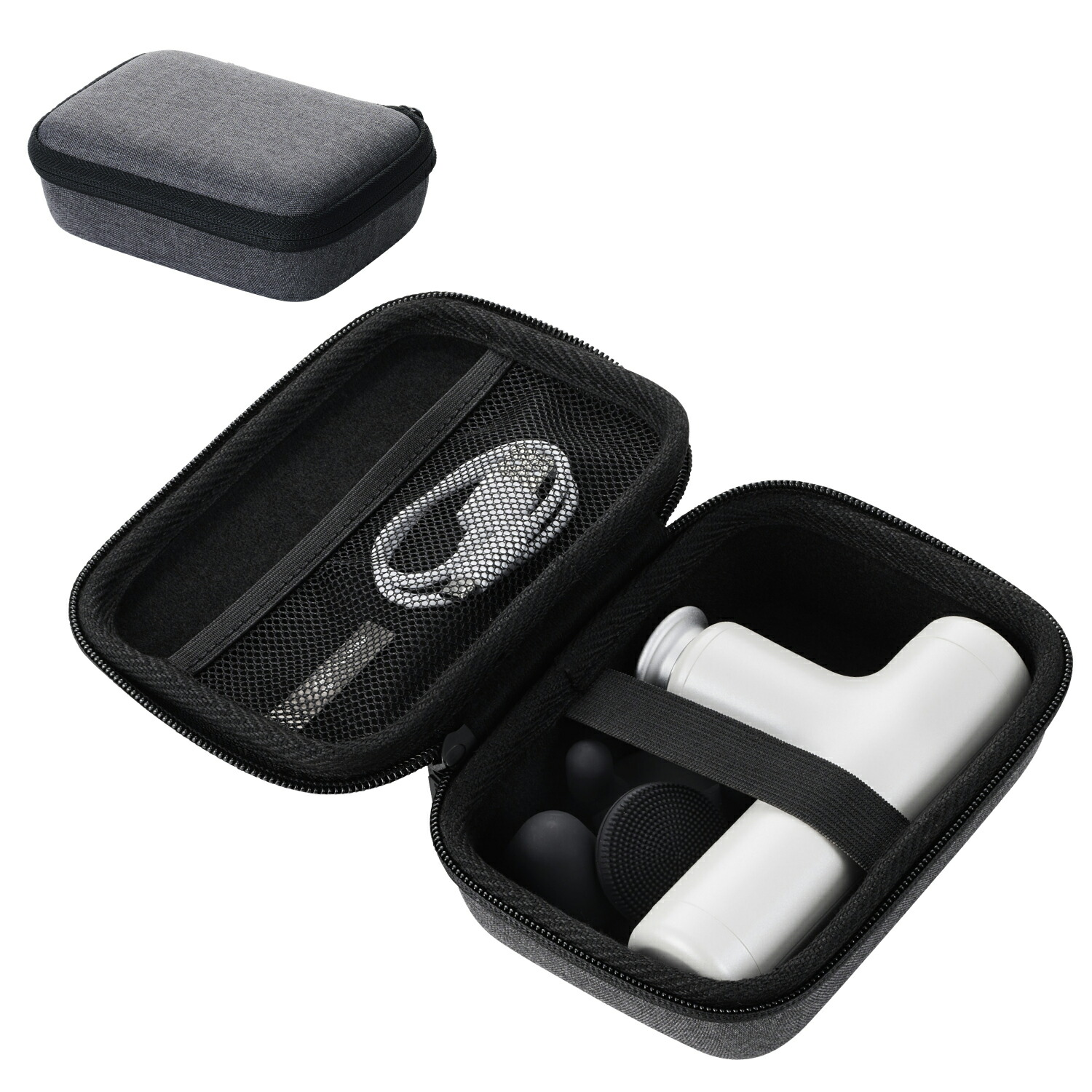 楽天市場】☆スーパーセールポイントUP/[ELECOM]ドクターエア