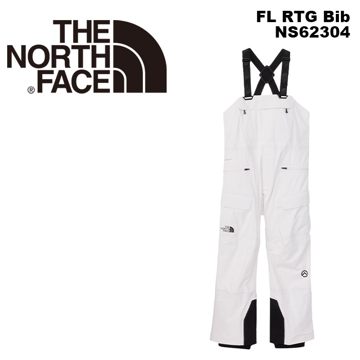 ノースフェイス ウェア スノーボード rtg」の人気商品一覧 | 安い商品