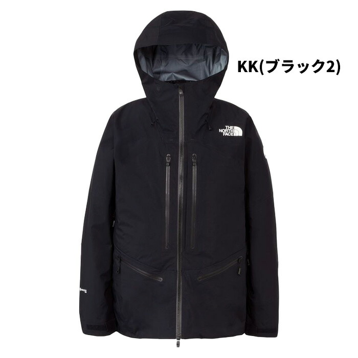 楽天市場】the north face rtg jacket ns61801の通販