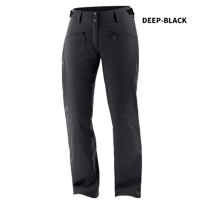 サロモン スノーボード パンツ」の人気商品一覧 | 安い商品を通販