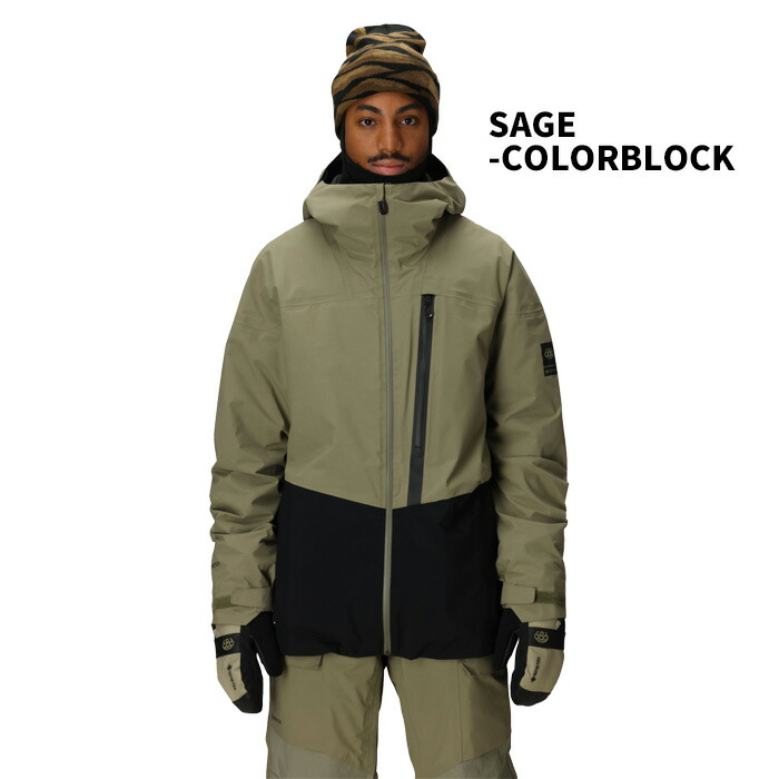 686 gore-tex gt」の人気商品一覧 | 安い商品を通販サイトから探す