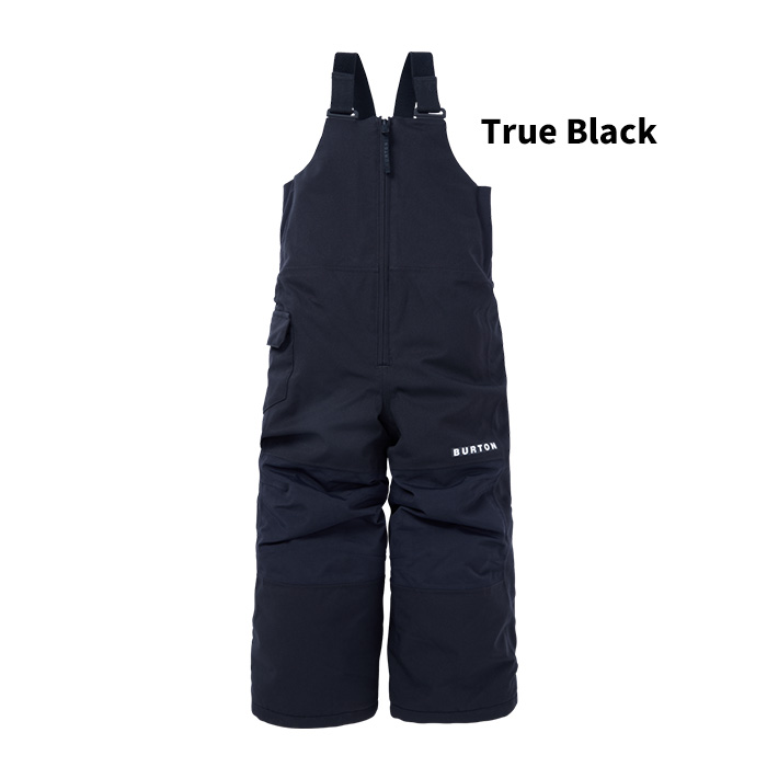 楽天市場】ビブパンツ burtonの通販