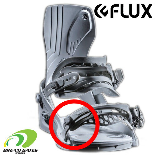 楽天市場】スノーボード ベルト（ビンディング｜スノーボード用品