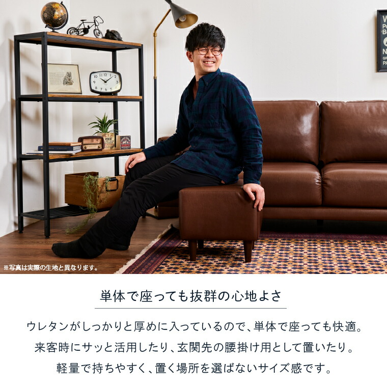 楽天市場】【ふるさと納税】《レビューキャンペーン》家具 インテリア