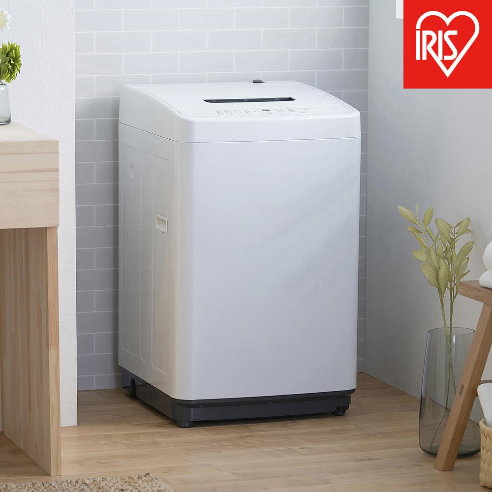 楽天市場】【ふるさと納税】洗濯機 全自動洗濯機 6.0kg ガチ落ち大水流