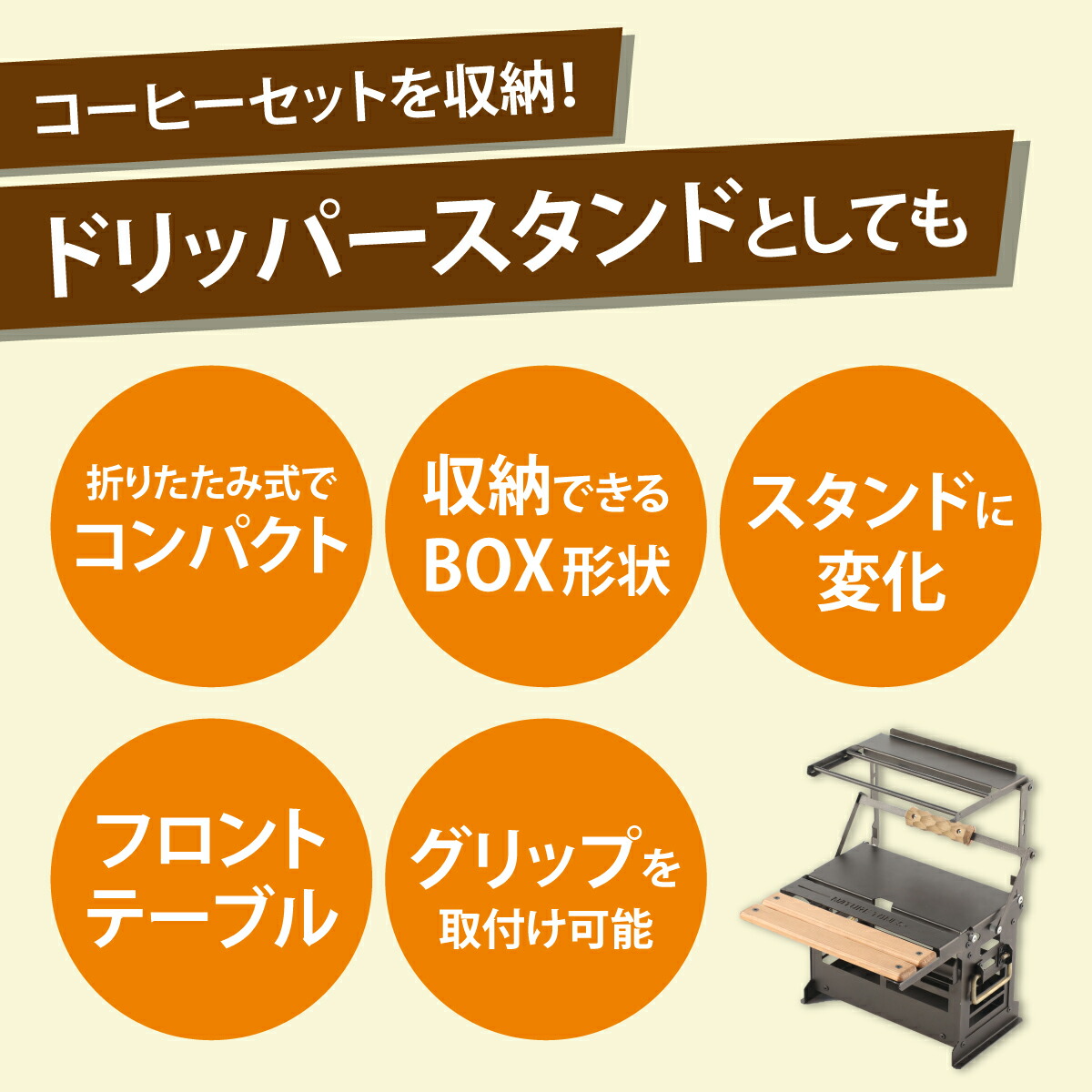 楽天市場】【ふるさと納税】THE DRIPPER BOX ドリッパーボックス