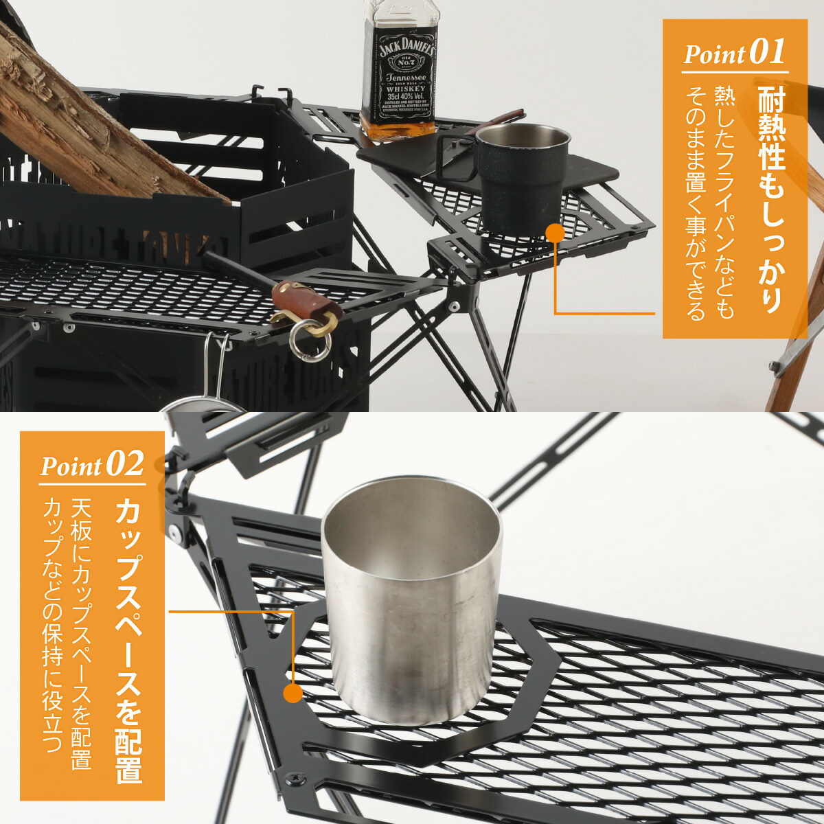 楽天市場】【ふるさと納税】NATURE TONES トライゴンファイヤー