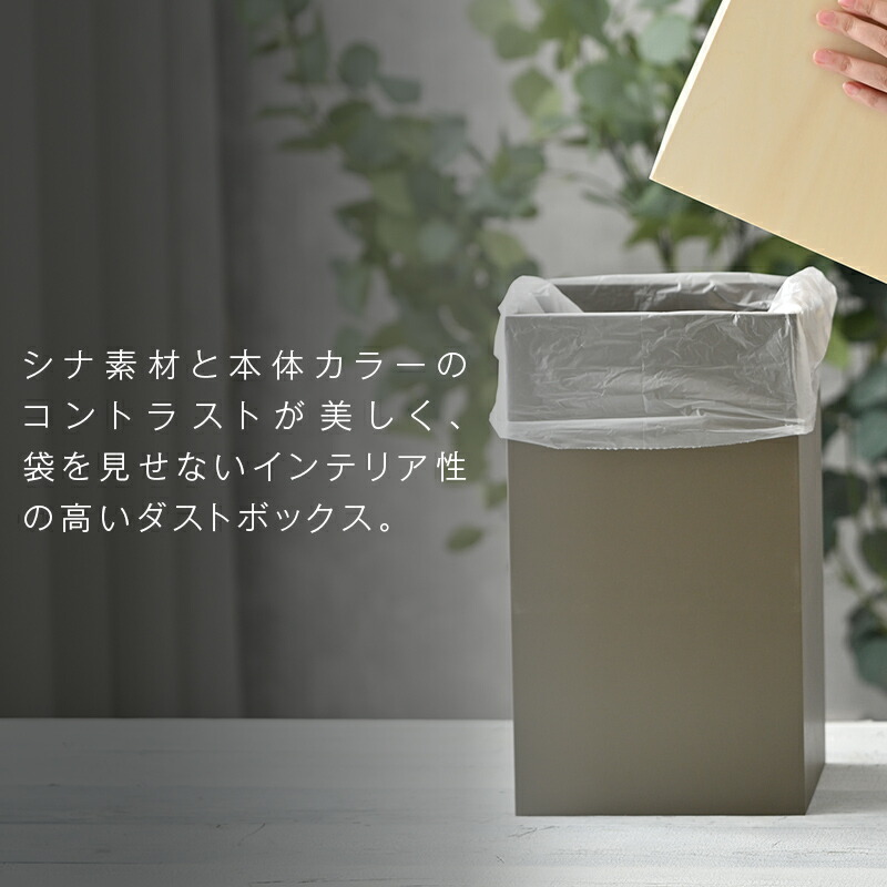 楽天市場】【ふるさと納税】漆器木地屋さんが作る木工品『W CUBE
