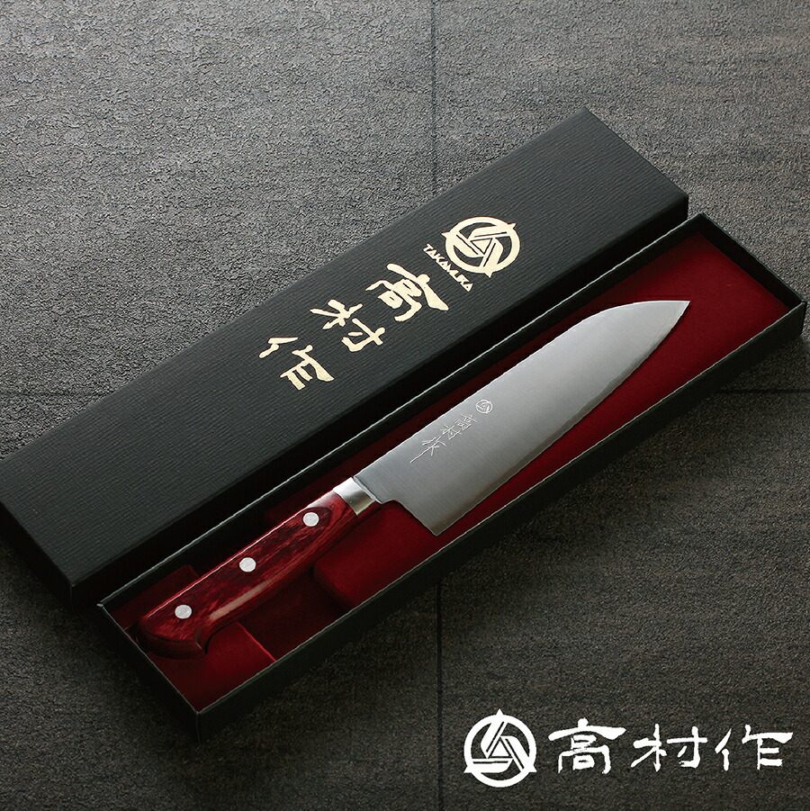 楽天市場】【ふるさと納税】【高村作】鍔付スーパーゴールド ワイン