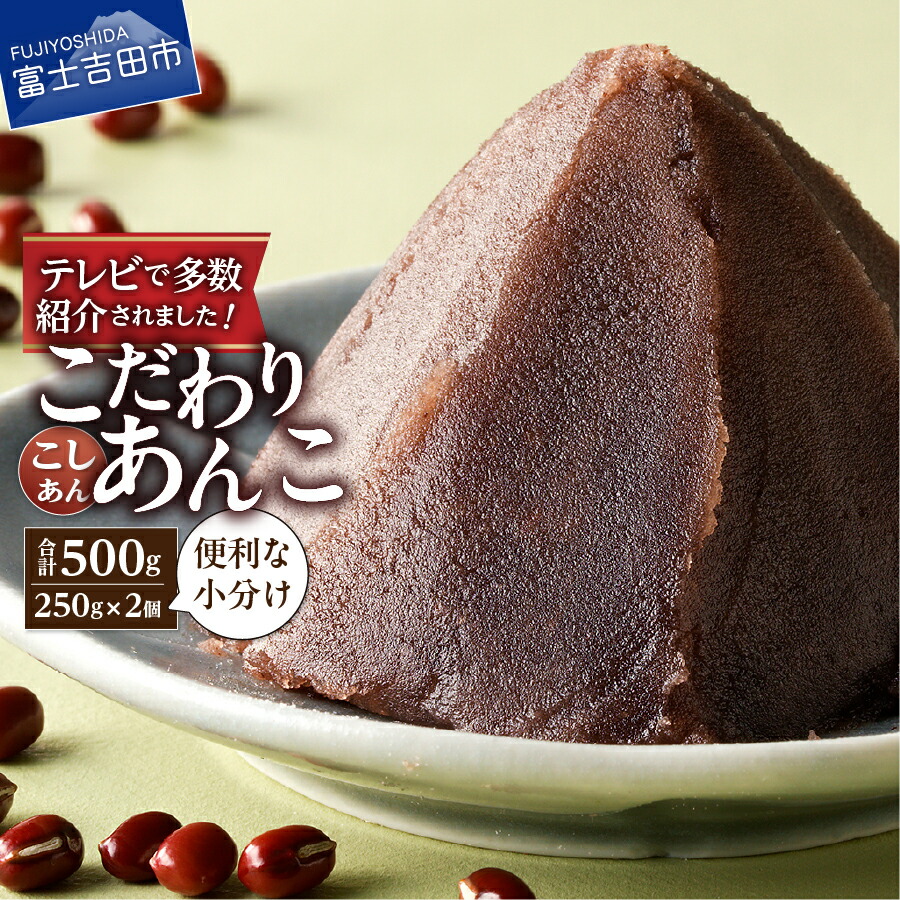 f205-211-s-r.jpg?fitin=720:720