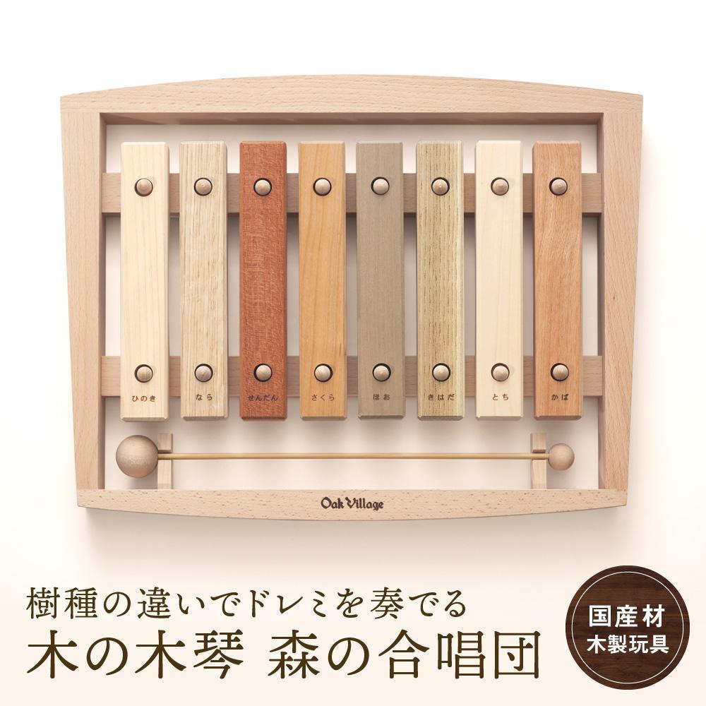 楽天市場】コオロギ 卓上木琴用 キャリングバッグ ECO32/X32K共通