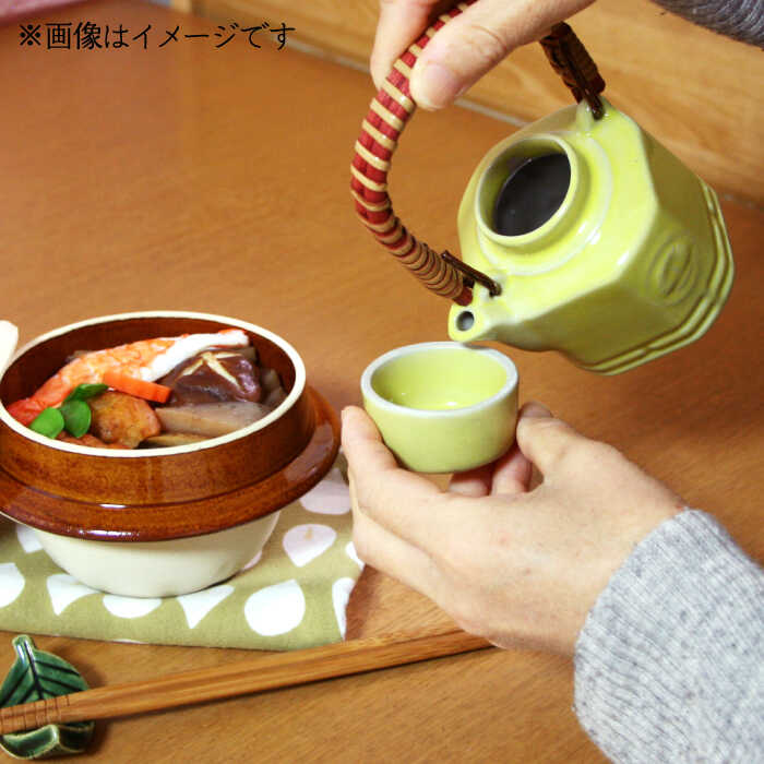 昭和レトロ】汽車土瓶おまとめ売り Yahoo!オークション - 当時物 汽車