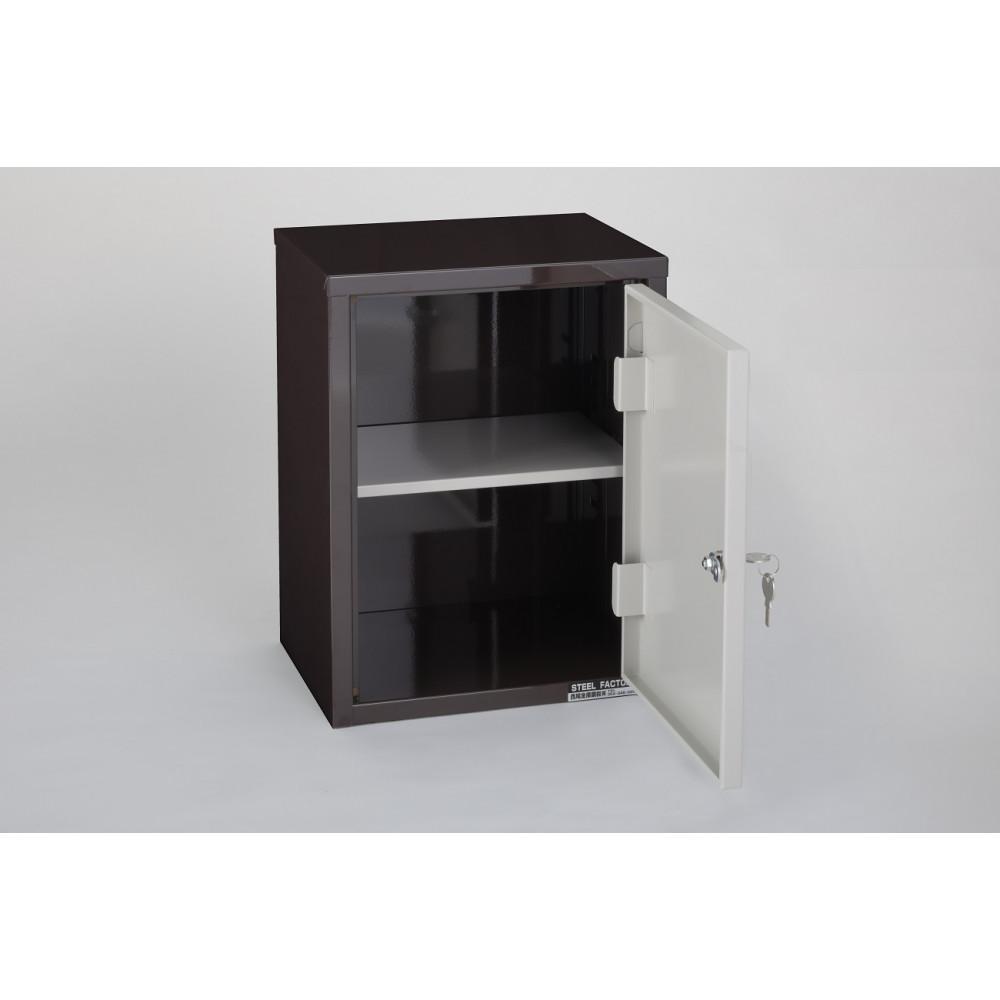 楽天市場】【ふるさと納税】装弾ロッカー（弾保管庫）SG-1 | スチール