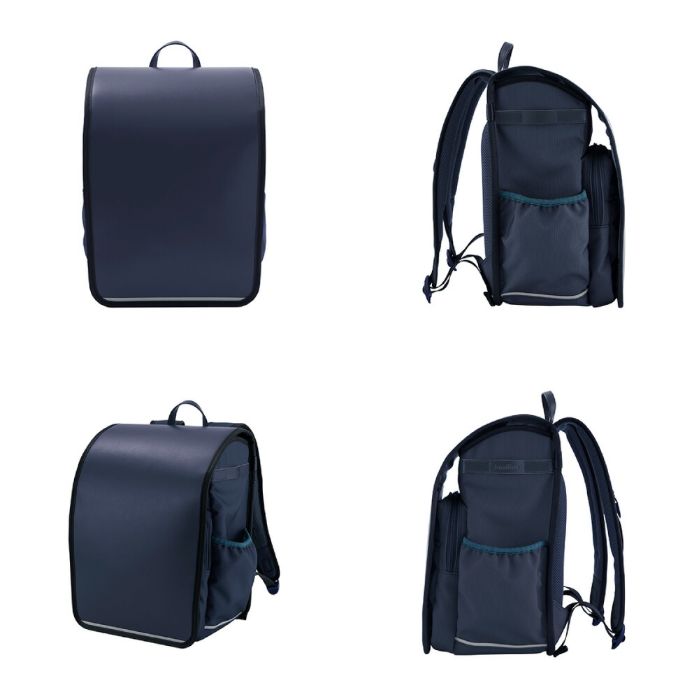 楽天市場】【ふるさと納税】ファミリア ランドセル air ran. 2024