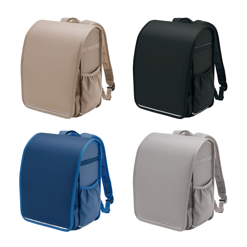 楽天市場】【ふるさと納税】ファミリア ランドセル air ran