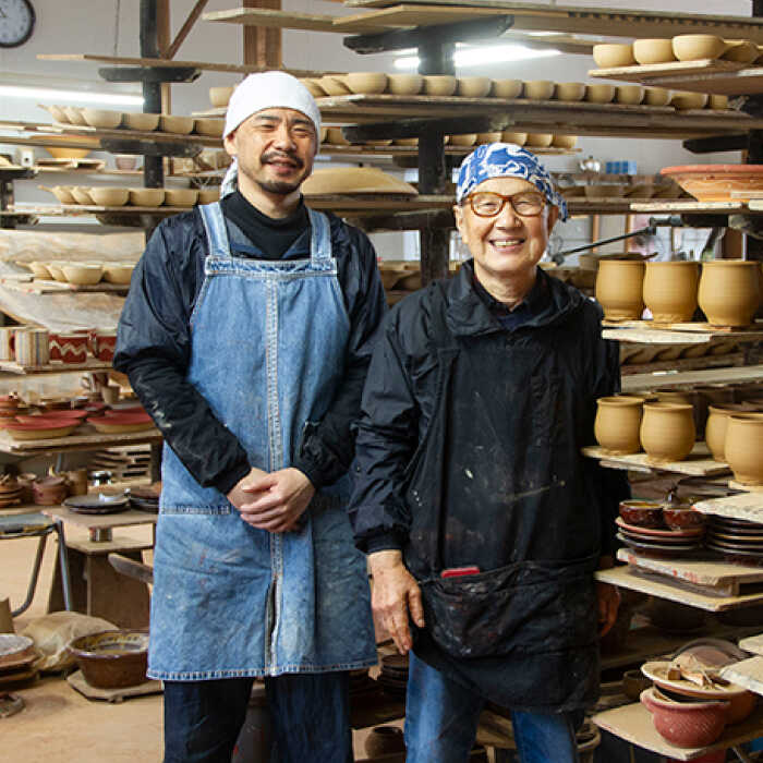 楽天市場】【ふるさと納税】食器 ウズラ(鶉)スリップウェア コーヒー