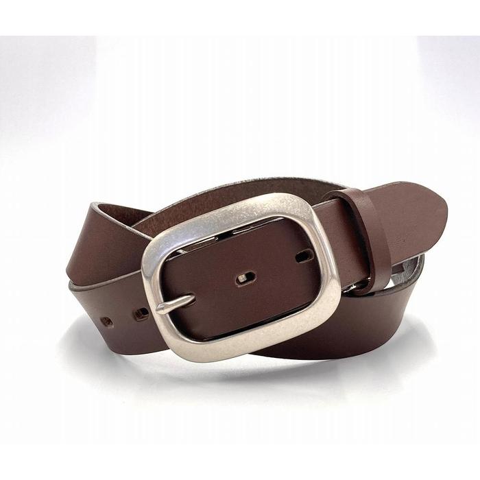 楽天市場】【本物保証】 【京都屋質店】【HERMES エルメス】エブリン