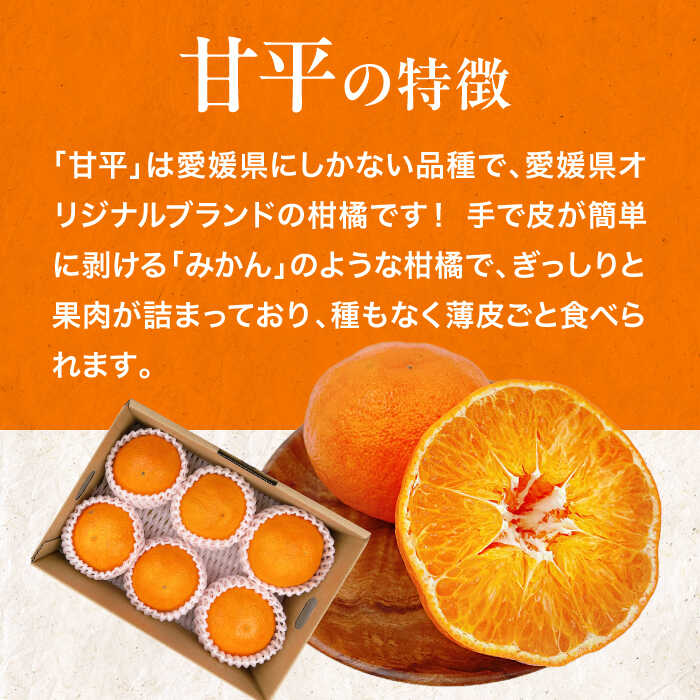 楽天市場】【ふるさと納税】【先行予約】【2026年2月上旬から順次発送