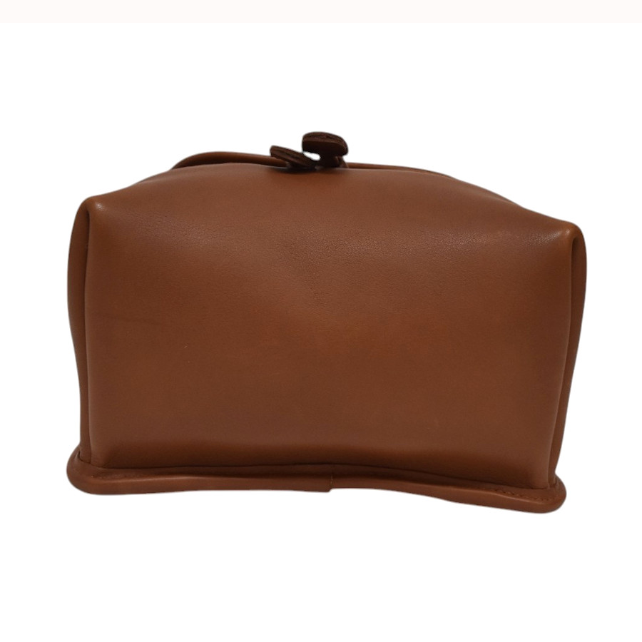 楽天市場】【中古】コーチ リュック バックパック オールドコーチ 9960