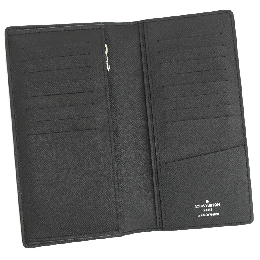 楽天市場】【楽天スーパーSALE】【中古】ルイヴィトン 長財布